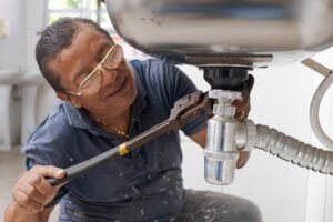 idt/sine-projeta-que-ceara-tera-mais-de-5-mil-oportunidades-de-trabalho-para-autonomos-no-fim-do-ano