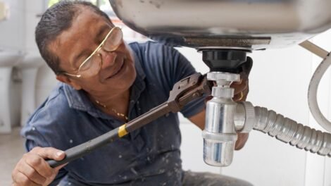 idt/sine-projeta-que-ceara-tera-mais-de-5-mil-oportunidades-de-trabalho-para-autonomos-no-fim-do-ano