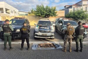 sete-pessoas-morrem-em-confronto-entre-criminosos-e-policiais-em-caninde,-no-ceara