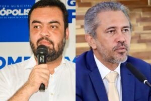 governador-do-rio-parabeniza-elmano-apos-mortes-de-integrantes-do-cv-no-ceara