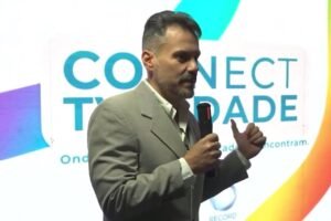 connect-tv-cidade:-solenidade-celebra-parceria-com-a-record-e-apresenta-novas-diretrizes