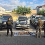 sete-membros-do-comando-vermelho-sao-mortos-em-confronto-com-policiais-no-ceara