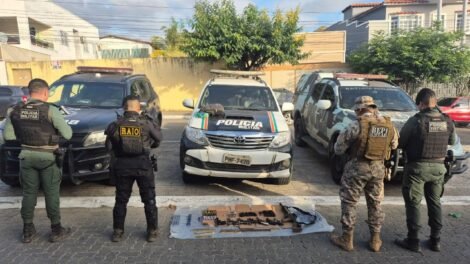 sete-membros-do-comando-vermelho-sao-mortos-em-confronto-com-policiais-no-ceara