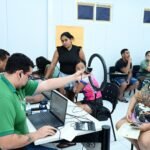 caminhao-do-cidadao-leva-servicos-a-14-comunidades-cearenses-na-1a-semana-de-novembro