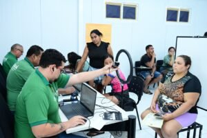 caminhao-do-cidadao-leva-servicos-a-14-comunidades-cearenses-na-1a-semana-de-novembro