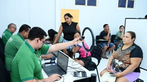 caminhao-do-cidadao-leva-servicos-a-14-comunidades-cearenses-na-1a-semana-de-novembro