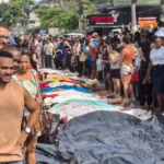 quatro-cearenses-estao-entre-os-mortos-em-megaoperacao-policial-no-rio-de-janeiro;-saiba-quem-sao