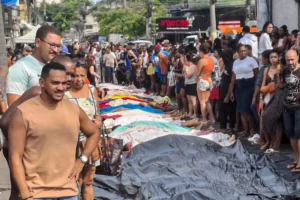 quatro-cearenses-estao-entre-os-mortos-em-megaoperacao-policial-no-rio-de-janeiro;-saiba-quem-sao