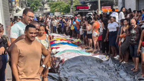 quatro-cearenses-estao-entre-os-mortos-em-megaoperacao-policial-no-rio-de-janeiro;-saiba-quem-sao
