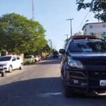 criminoso-que-portava-bomba-no-bolso-morre-em-troca-de-tiros-com-a-policia,-em-fortaleza