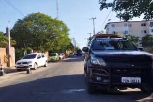 criminoso-que-portava-bomba-no-bolso-morre-em-troca-de-tiros-com-a-policia,-em-fortaleza