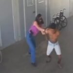 investigadora-da-policia-civil-evita-fuga-de-preso-que-esperava-ser-atendido-em-upa-de-quixada-(ce)