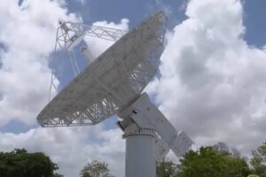 nova-antena-inaugurada-no-ceara-integra-rede-internacional-de-monitoramento-do-espaco-e-da-terra