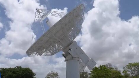 nova-antena-inaugurada-no-ceara-integra-rede-internacional-de-monitoramento-do-espaco-e-da-terra