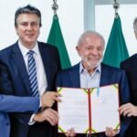 lula-afirma-que-camilo-santana-pode-ter-superado-haddad-como-melhor-ministro-da-educacao-do-brasil