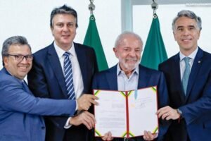 lula-afirma-que-camilo-santana-pode-ter-superado-haddad-como-melhor-ministro-da-educacao-do-brasil