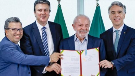 lula-afirma-que-camilo-santana-pode-ter-superado-haddad-como-melhor-ministro-da-educacao-do-brasil