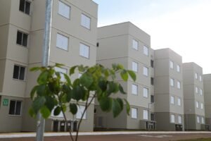 itapipoca-recebe-500-novas-moradias-do-minha-casa,-minha-vida-nesta-segunda-feira-(3)