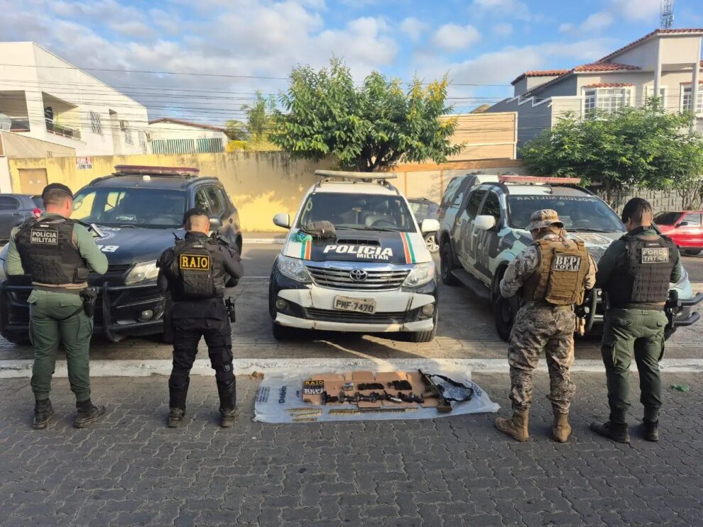 seis-membros-do-comando-vermelho-mortos-em-confronto-no-ceara-tinham-entre-15-e-22-anos