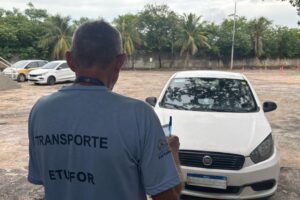 etufor-convoca-motoristas-de-aplicativos-com-final-de-placa-9-para-vistoria-obrigatoria-em-novembro
