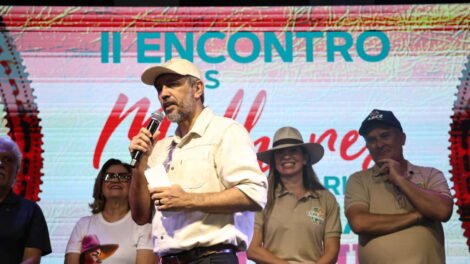 governo-do-ceara-anuncia-estudos-para-implantacao-de-10-mil-hectares-de-perimetros-irrigados-no-cariri
