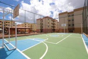 obras-do-residencial-luiz-gonzaga-2-comecam-no-jangurussu-com-536-unidades-habitacionais