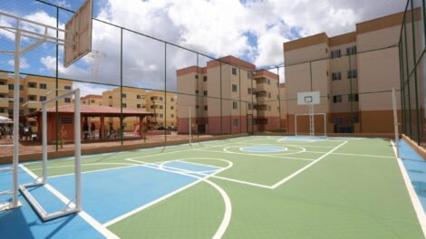 obras-do-residencial-luiz-gonzaga-2-comecam-no-jangurussu-com-536-unidades-habitacionais