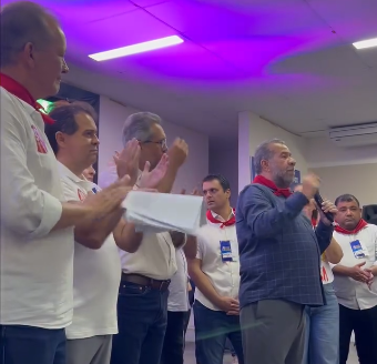 carlos-lupi-reafirma-compromisso-do-pdt-com-democracia-e-causas-populares-no-ceara