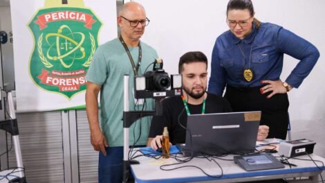ceara-atinge-marca-historica-de-1-milhao-de-carteiras-de-identidade-em-2025