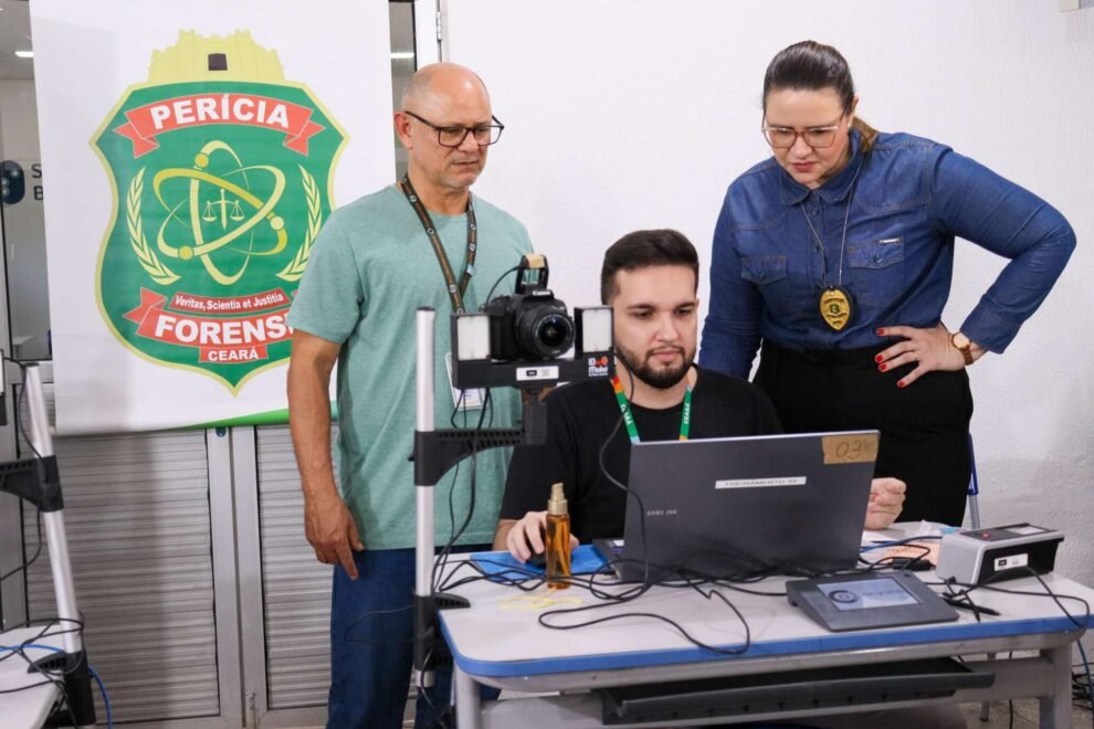 ceara-atinge-marca-historica-de-1-milhao-de-carteiras-de-identidade-em-2025