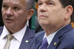 pdt-oficializa-nova-direcao-no-ceara-e-consolida-reaproximacao-com-o-pt-durante-convencao-estadual