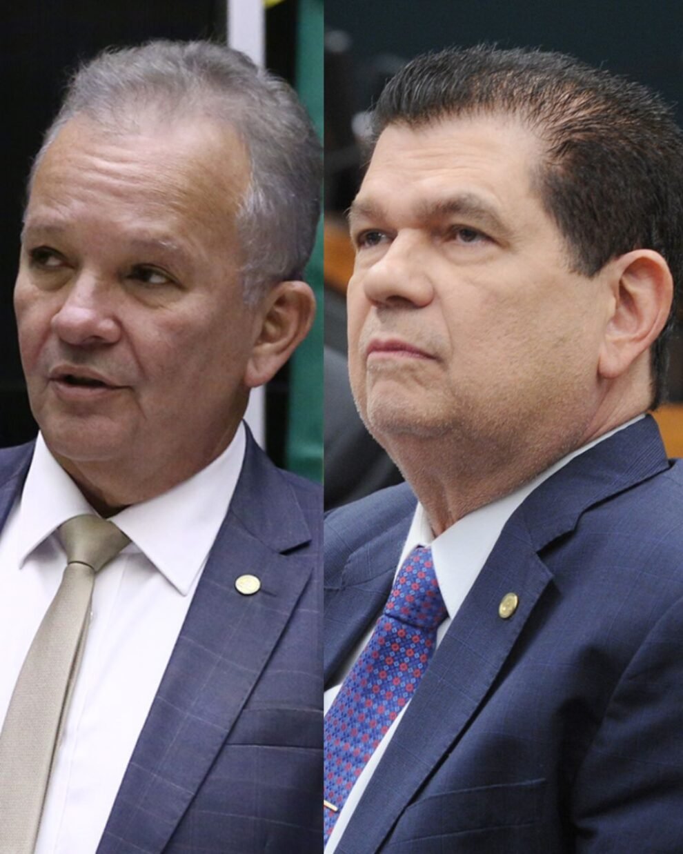 pdt-oficializa-nova-direcao-no-ceara-e-consolida-reaproximacao-com-o-pt-durante-convencao-estadual