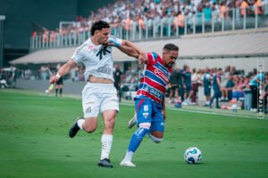 fortaleza-empata-com-santos-e-segue-na-zona-de-rebaixamento-da-serie-a