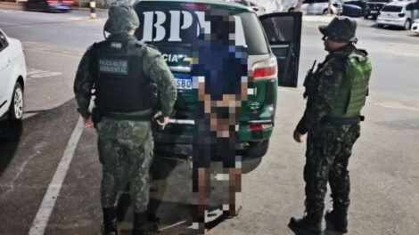homem-e-preso-apos-furtar-romeira-durante-celebracao-da-romaria-de-finados-em-juazeiro-do-norte