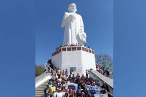 processo-de-beatificacao-do-padre-cicero-avanca-para-fase-de-analise-no-vaticano