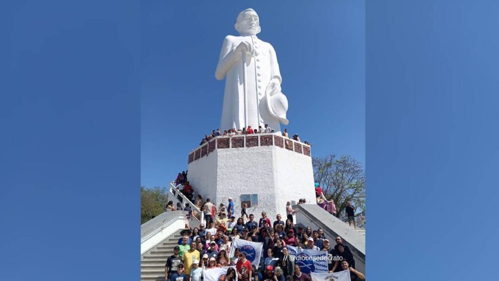 processo-de-beatificacao-do-padre-cicero-avanca-para-fase-de-analise-no-vaticano