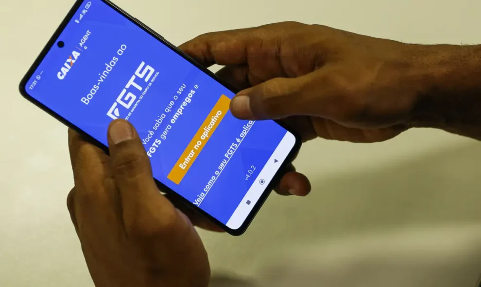 novas-regras-do-saque-aniversario-do-fgts-entram-em-vigor;-veja-o-que-muda