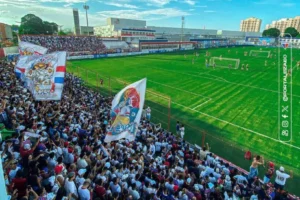 marcelo-paz-convoca-torcida-do-fortaleza-para-treino-aberto-nesta-quarta-feira-(05),-antes-do-classico-rei