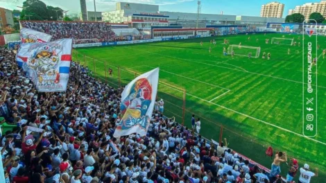 marcelo-paz-convoca-torcida-do-fortaleza-para-treino-aberto-nesta-quarta-feira-(05),-antes-do-classico-rei