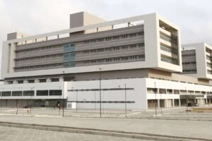 hospital-universitario-do-ceara-soma-mais-de-50-mil-atendimentos-em-sete-meses-de-funcionamento