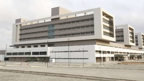 hospital-universitario-do-ceara-soma-mais-de-50-mil-atendimentos-em-sete-meses-de-funcionamento