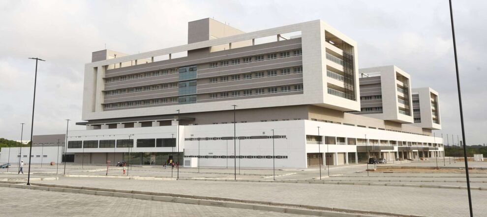 hospital-universitario-do-ceara-soma-mais-de-50-mil-atendimentos-em-sete-meses-de-funcionamento