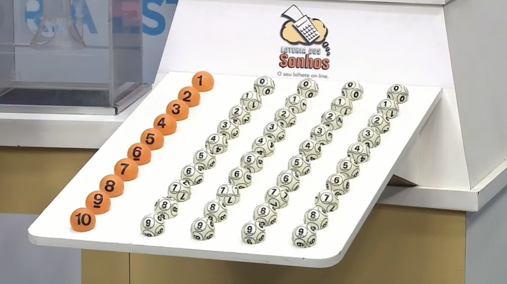 resultado-da-loteria-dos-sonhos-de-hoje-(04/11)-das-11h