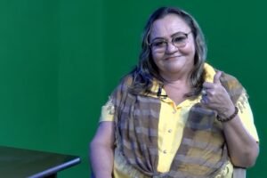 janne-ruth,-professora-de-danca-e-ex-bailarina,-morre-aos-63-anos