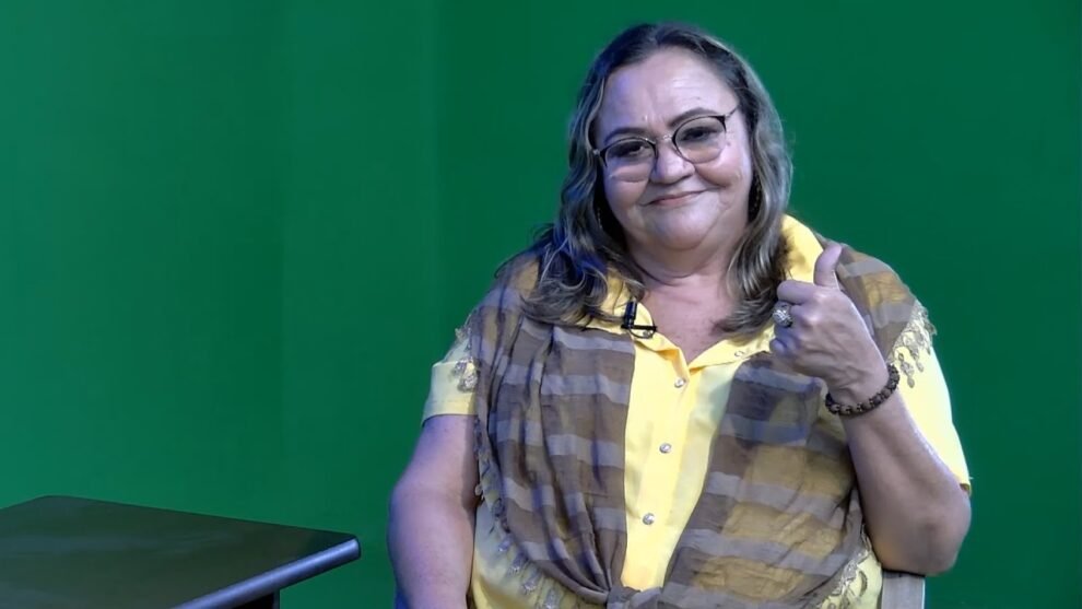 janne-ruth,-professora-de-danca-e-ex-bailarina,-morre-aos-63-anos