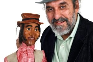 humorista-augusto-bonequeiro-morre-aos-74-anos-em-fortaleza