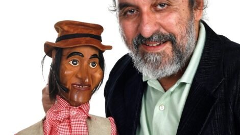 humorista-augusto-bonequeiro-morre-aos-74-anos-em-fortaleza