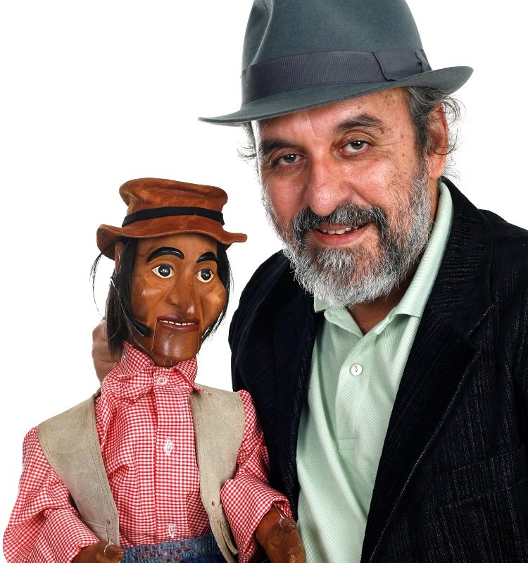 humorista-augusto-bonequeiro-morre-aos-74-anos-em-fortaleza