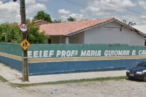 homem-e-morto-a-tiros-em-frente-a-escola-em-pacatuba,-no-ceara,-e-aulas-sao-suspensas