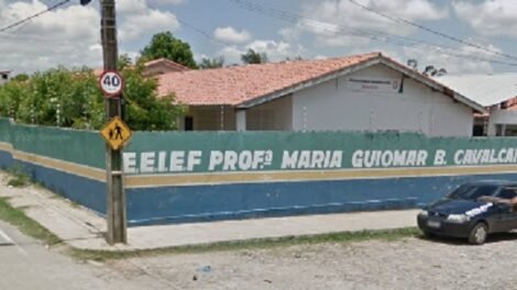 homem-e-morto-a-tiros-em-frente-a-escola-em-pacatuba,-no-ceara,-e-aulas-sao-suspensas